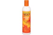 Pielegnacja wlosów - Cantu Moisturizing Curl Activator Cream 355 ml. - 817513010002