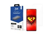 Telefon - szklo ochronne - 3mk Oppo Reno 6 5G -  FlexibleGlass™ - 5903108403870