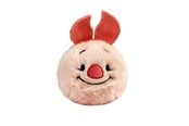 Drobiazgi - Ty - Beanie Bouncers - Piglet /Plush - Plusz - 0008421831142
