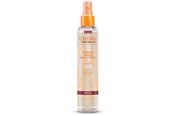 Stylizacja wlosów - Cantu Shea Butter Hair Primer – For Thermal Protection 151 ml - 817513015588
