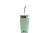 Termos - Sigg 6015.10 travel mug - 6015.10