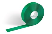 Tasmy i Kleje - DURABLE Taśma do znakowania DURALINE® 50/05 - 102105