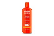 Pielegnacja wlosów - Cantu Shea Butter Hair Shampoo – Gentle Cleansing 400 ml - 817513015311