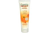 Pielegnacja wlosów - Cantu Kids Curling Cream 227 ml. - 817513015434