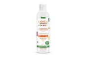 Pielegnacja wlosów - Cantu Care For Kids Nourishing Conditioner 237 ml - 817513015472
