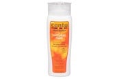 Pielegnacja wlosów - Cantu Shea Butter Sulfate-Free Hydrating Cream Conditioner 400 ml. - 817513015328