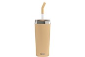 Termos - Sigg 6015.50 travel mug - 6015.50