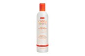 Pielegnacja wlosów - Cantu Shea Butter Hair Oil Treatment Softening 384 ml - 856017000065