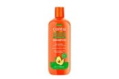 Pielegnacja wlosów - Cantu Avocado Hair Shampoo – Softening 400 ml - 817513019876