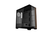 Obudowa komputerowa - Darkflash DS900W Computer Case - Obudowa komputerowa - Czarny - DS900W_Black