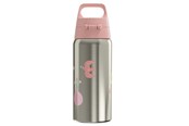 Sprzet turystyczny - Sigg 6023.40 drinking bottle - 6023.40