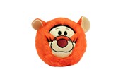 Drobiazgi - Ty - Beanie Bouncers -Tigger /Plush - Plusz - 0008421831159