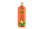 Pielegnacja wlosów - Cantu Avocado + Shea Butter Hair Conditioner – Moisturising 400 ml. - 817513019883