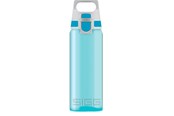 Sprzet turystyczny - Sigg 8692.00 drinking bottle - 8692.00