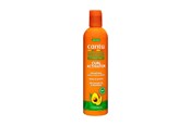 Pielegnacja wlosów - Cantu Avocado Hair Styling Cream – 355 ml - 817513019913