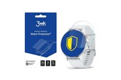 Telefon - szklo ochronne - 3mk Watch Protection™ v. ARC+ protective film for Garmin Venu 3 - 5903108538299