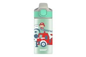 Akcesoria kuchenne - Sigg - water bottle - Miracle Fireman - Height 18 cm - 400 ml - 8730.00
