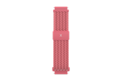 Smartwatch - akcesoria - Xplora X6Play Elastic Strap - Pink - X6-2ELSTRAP-PINK