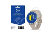 Smartwatch - akcesoria - 3mk Watch Protection™ v. ARC+ protective foil for Garmin Venu 3S - 5903108538282