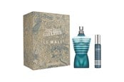 Giftbox - Jean Paul Gaultier Le Male Eau De Toilette 145ml.- Gift Set - 8435415092081
