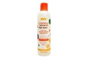 Pielegnacja wlosów - Cantu - Care For Kids Nourishing Hair Shampoo 237 ml - 817513015465