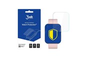 Smartwatch - akcesoria - 3mk Watch Protection™ v. ARC+ protective foil on Garett GRC MAXX - 5903108532501