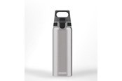 Sprzet turystyczny - Sigg Shield One vacuum flask - 8991.90