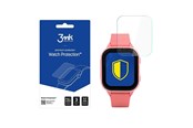 Smartwatch - akcesoria - 3mk Watch Protection™ v. ARC+ protective foil for Garett Kids Sun Ultra 4G - 5903108535687