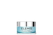 Pielegnacja twarzy - Elemis Pro-Collagen Overnight Matrix – 50ml - 641628701438
