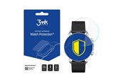 Smartwatch - akcesoria - 3mk Watch Protection™ v. ARC+ protective foil on Garett V10 - 5903108540124
