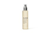 Pielegnacja twarzy - Elemis Pro-Collagen Refining Toning Mist – 150ml - 641628701643
