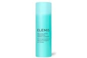 Pielegnacja twarzy - Elemis Pro-Collagen Marine Energising Cleansing Gel – 150ml - 641628602742