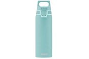 Sprzęt turystyczny - Sigg Shield One Glacier - 8992.00