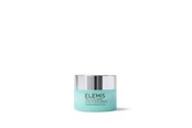 Pielegnacja twarzy - Elemis Pro-Collagen Vitality Day Eye Cream – 15 ml - 641628701711
