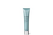 Pielegnacja twarzy - Elemis Pro-Collagen Skin SPF 40 Protection Fluid – 40 ml - 641628601103