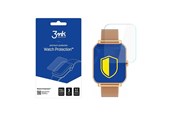 Smartwatch - akcesoria - 3mk Watch Protection™ v. ARC+ protective foil on Garett GRC Classic - 5903108537643