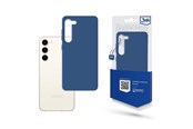 Telefon - Pokrowiec i etui - 3mk Samsung Galaxy S23 Plus - Matt Case blueberry - 5903108494199