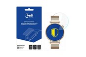 Smartwatch - akcesoria - 3mk Huawei Watch GT 4 41mm - Watch Protection™ v. FlexibleGlass Lite - 5903108539425