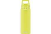 Sprzet turystyczny - Sigg 8992.20 drinking bottle - 8992.20