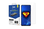 Telefon - szklo ochronne - 3mk Xiaomi Redmi Note 10 Pro -  SilverProtection+ - 5903108360449