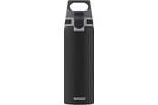 Sprzęt turystyczny - Sigg 8992.30 drinking bottle - 8992.30