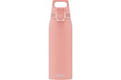 Sprzęt turystyczny - Sigg 8992.60 drinking bottle - 8992.60