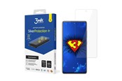 Telefon - szklo ochronne - 3mk Samsung Galaxy S20 FE 5G - SilverProtection+ - 5903108305792