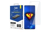 Telefon - szklo ochronne - 3mk SilverProtection+ protective film for OnePlus 10 Pro 5G - 5903108456203