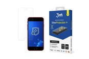 Telefon - szklo ochronne - 3mk Apple iPhone 7/8/SE 2020/2022 - SilverProtection+ - 5903108301947