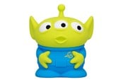 Drobiazgi - Paladone - Toy Story - Alien SquishyGlo Light Rechargeable - Lampa - PP15867TS