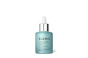 Pielegnacja twarzy - Elemis Pro-Collagen Future R Firming Serum – 30ml - 641628601271