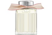 Perfumy i zapachy - Chloè Lumineuse Eau De Parfum – 100 ml - 3616303475437