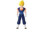 Drobiazgi - Bandai Namco - Dragon Ball Limit Breaker Ss Vegito 30 cm - Figurka - 3296580367573