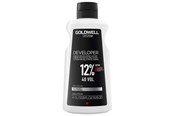 Pielęgnacja włosów - Goldwell System Hair Oxidant Lotion – 12% / 40 vol 1000 ml. - 4021609661641